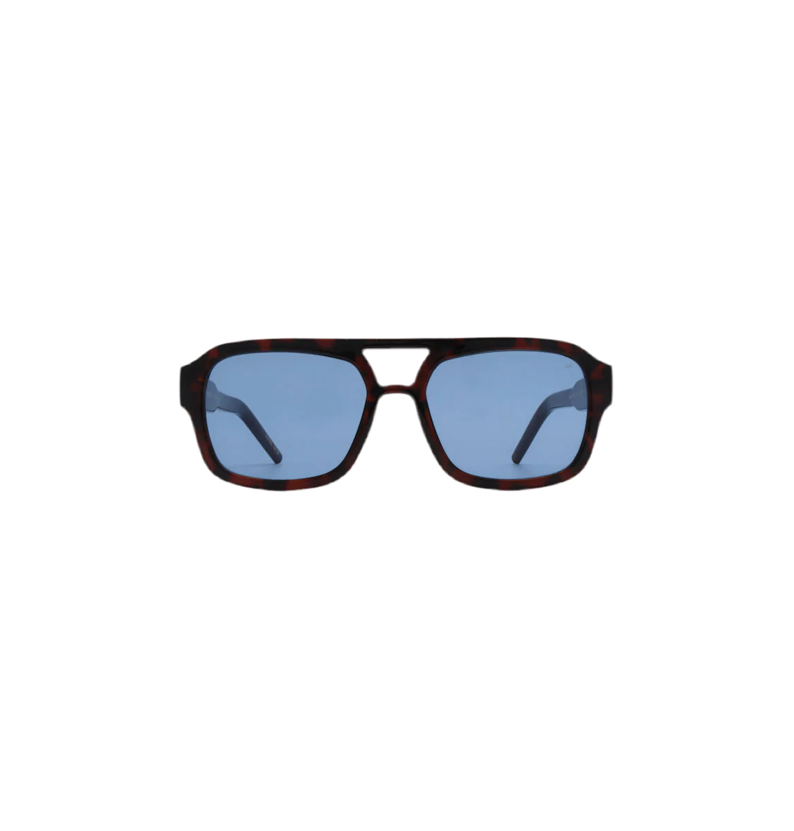 Miniaturebillede 5