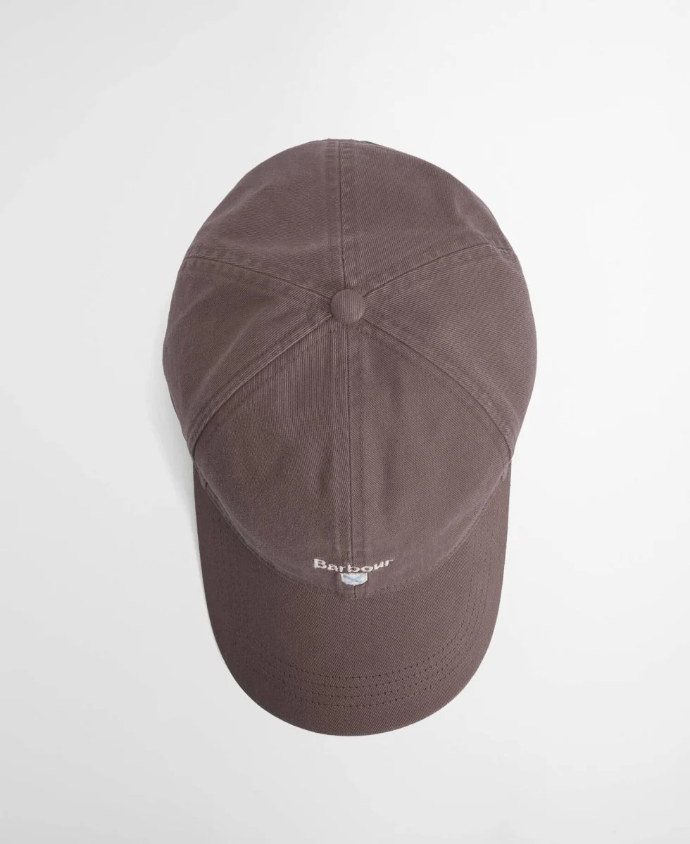 Miniaturebillede 5