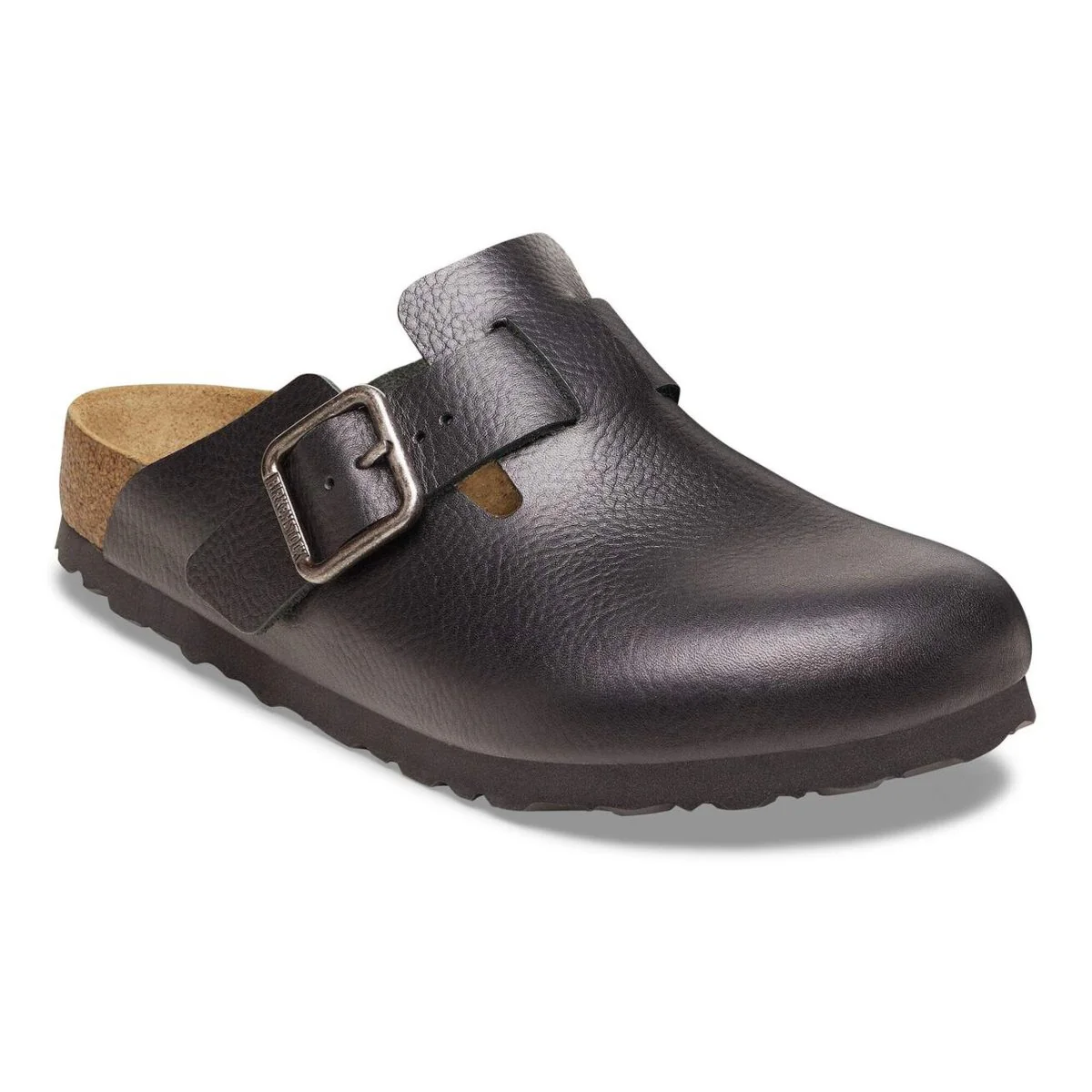 Miniaturebillede 2
