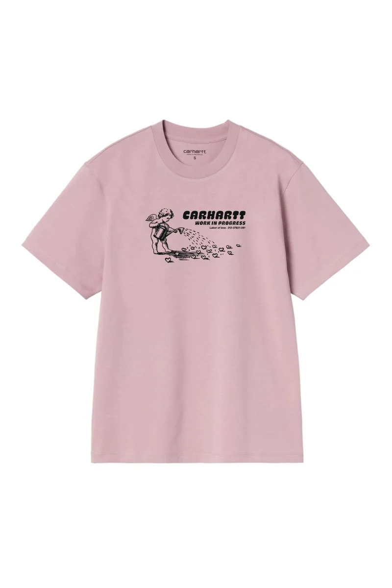 Produktbillede 1
