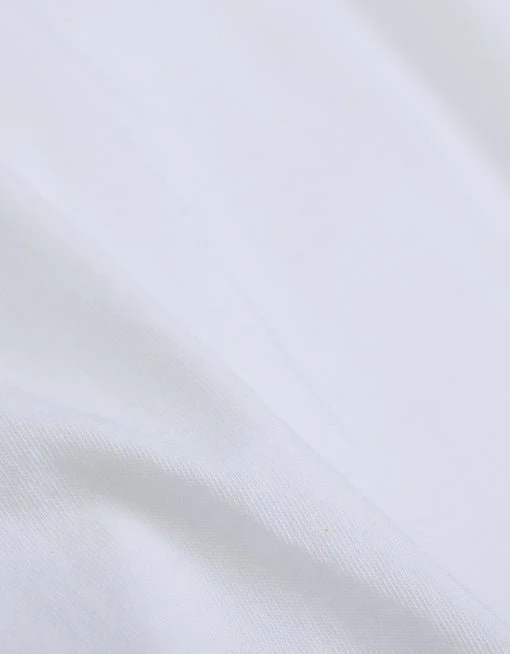 Miniaturebillede 8