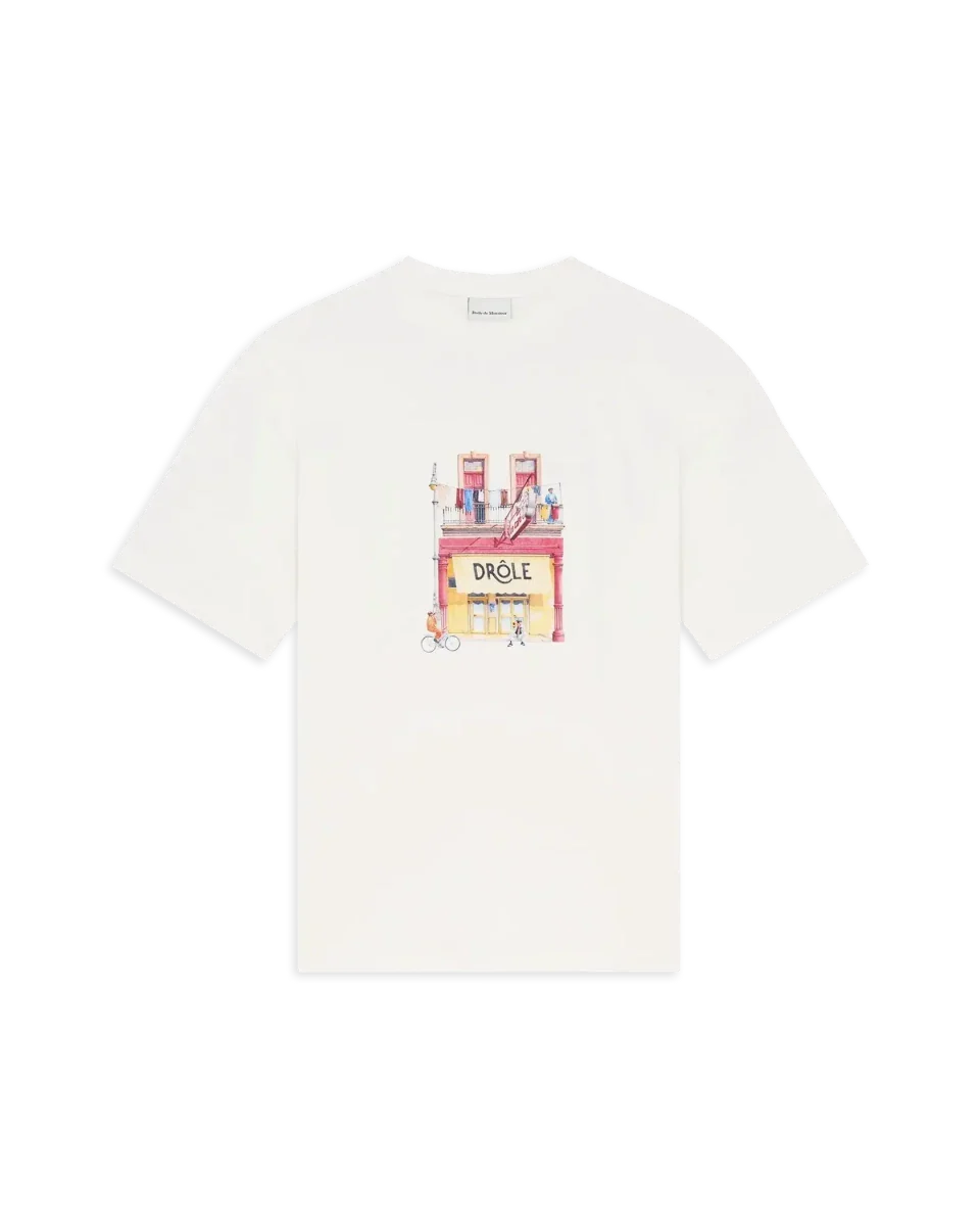 Produktbillede 1
