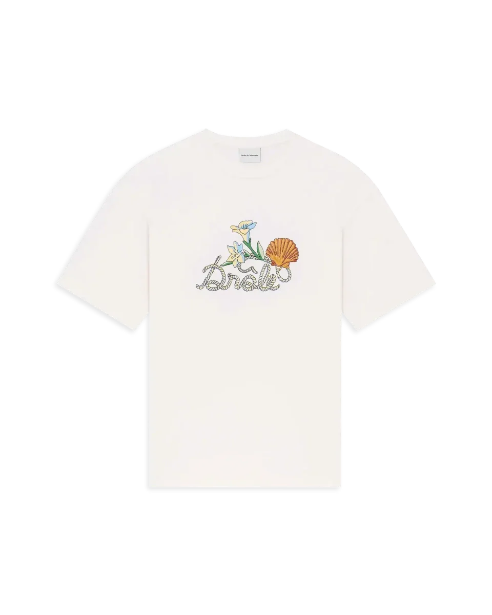 Produktbillede 1