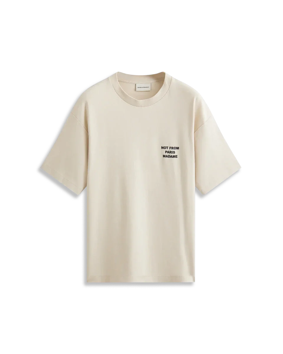 Produktbillede 1