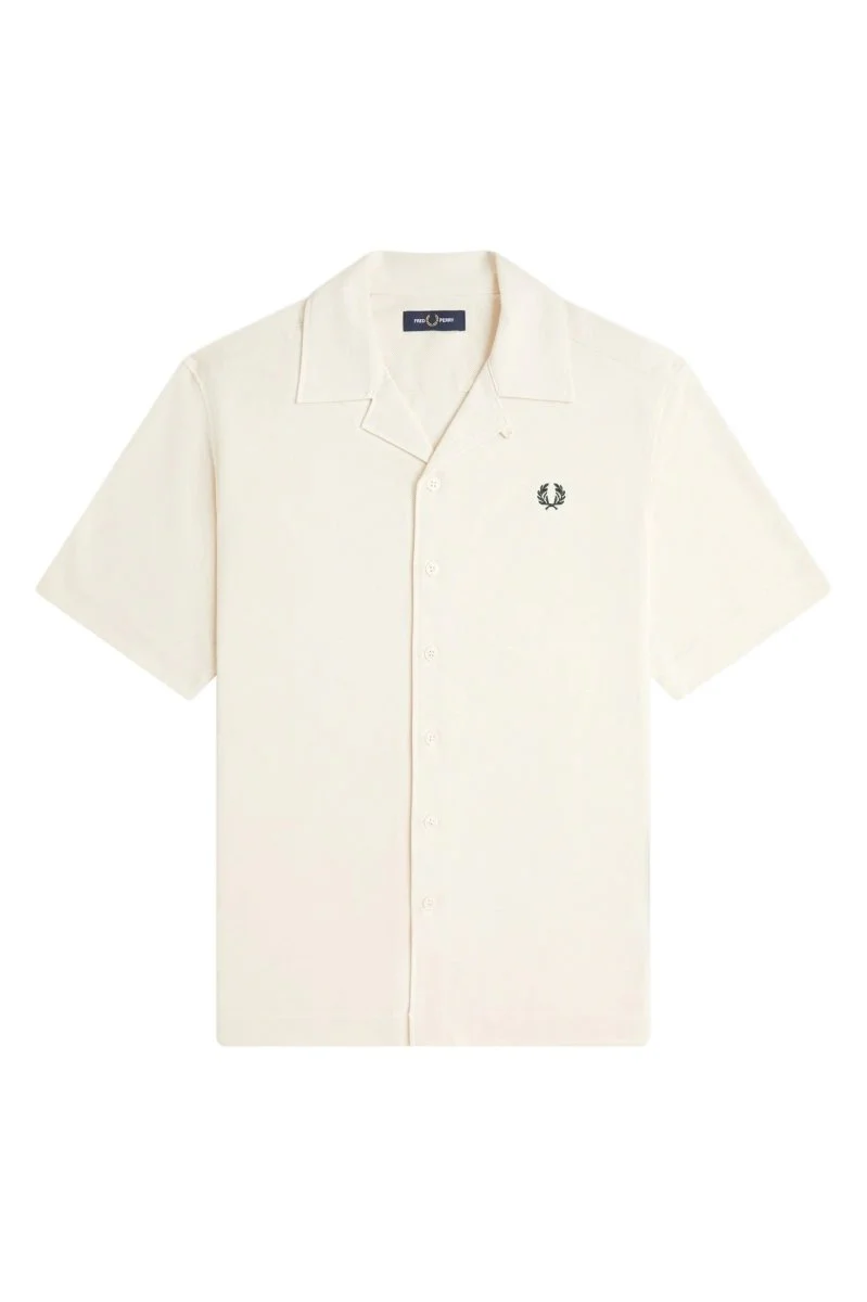 Miniaturebillede 1