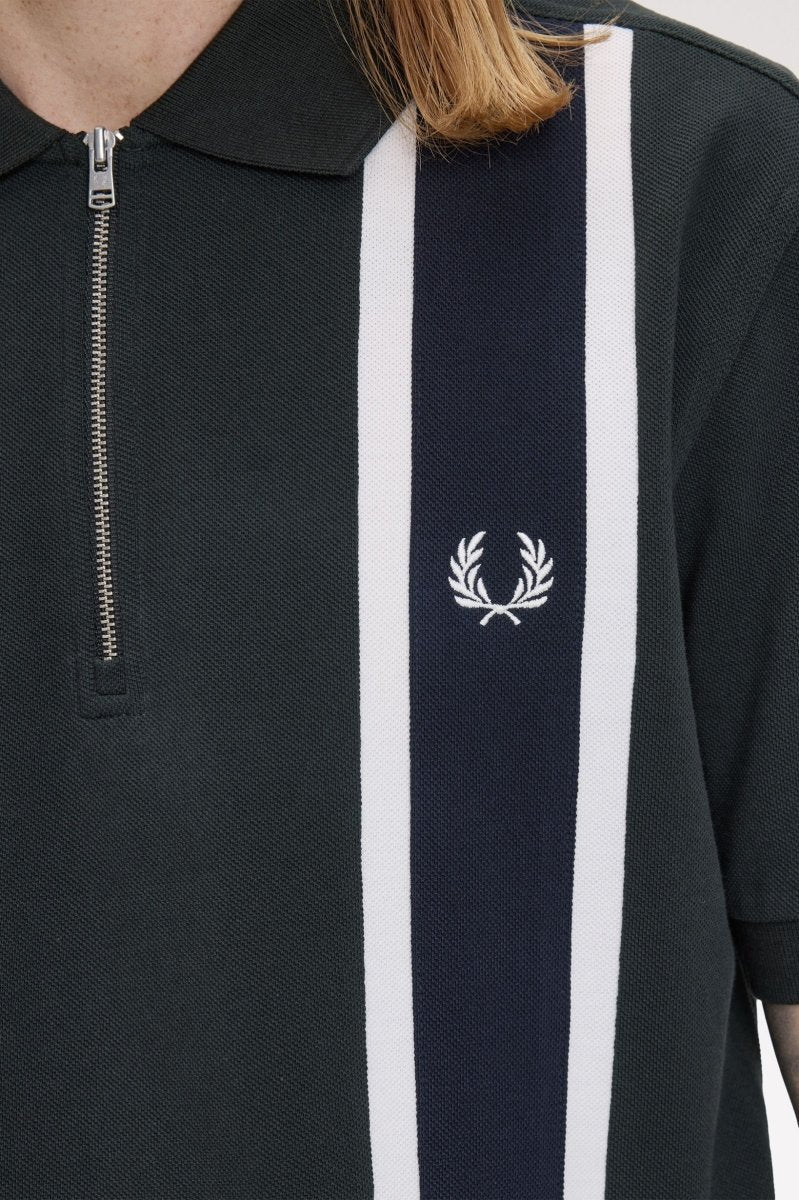 Miniaturebillede 5