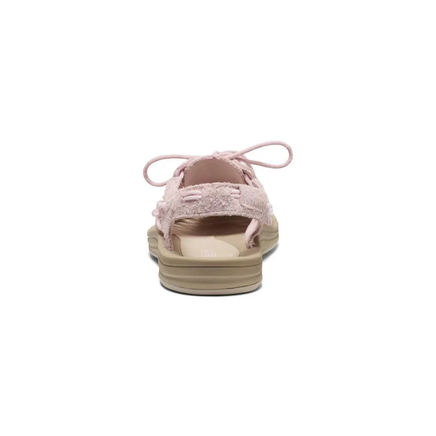 Miniaturebillede 3