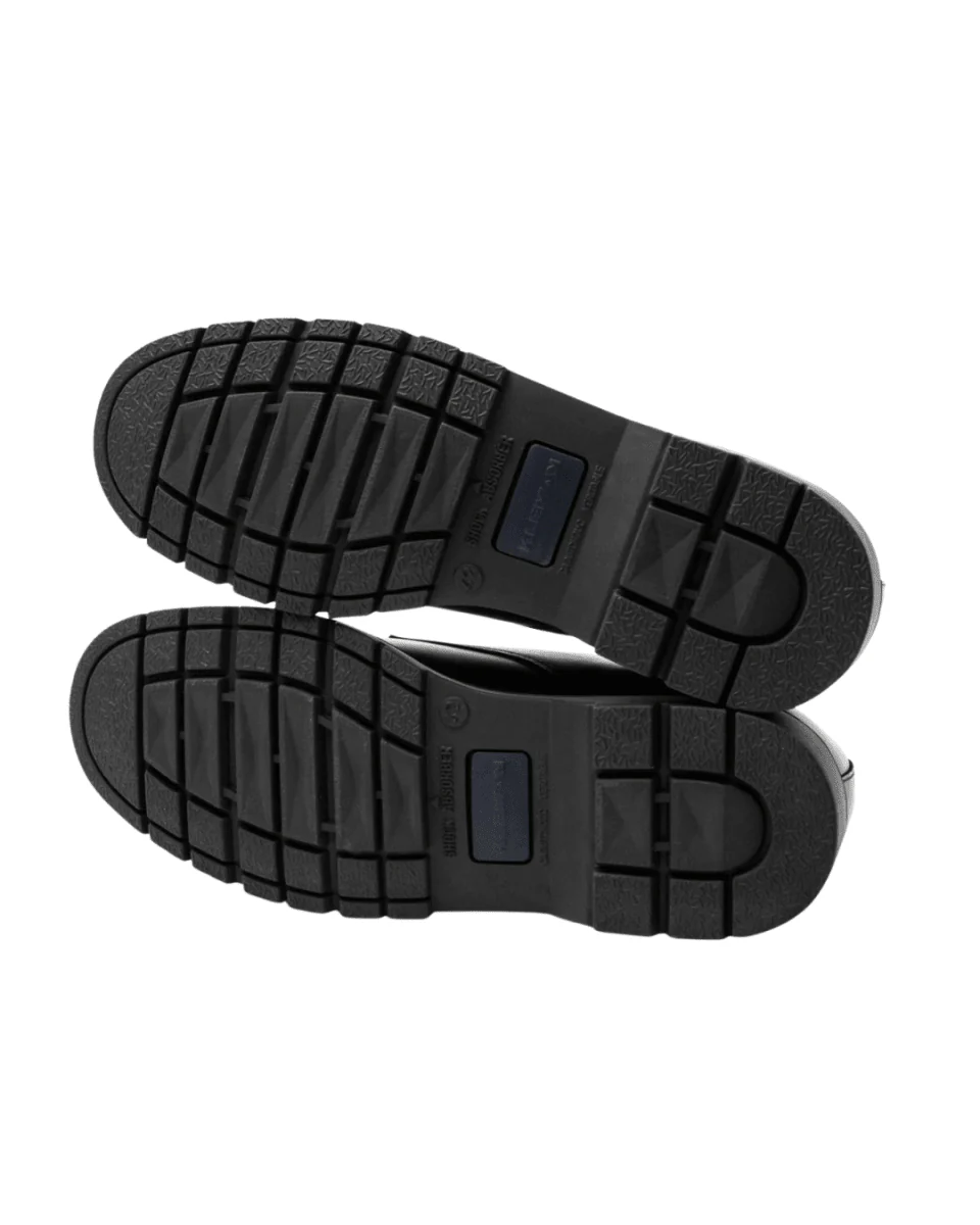 Miniaturebillede 5
