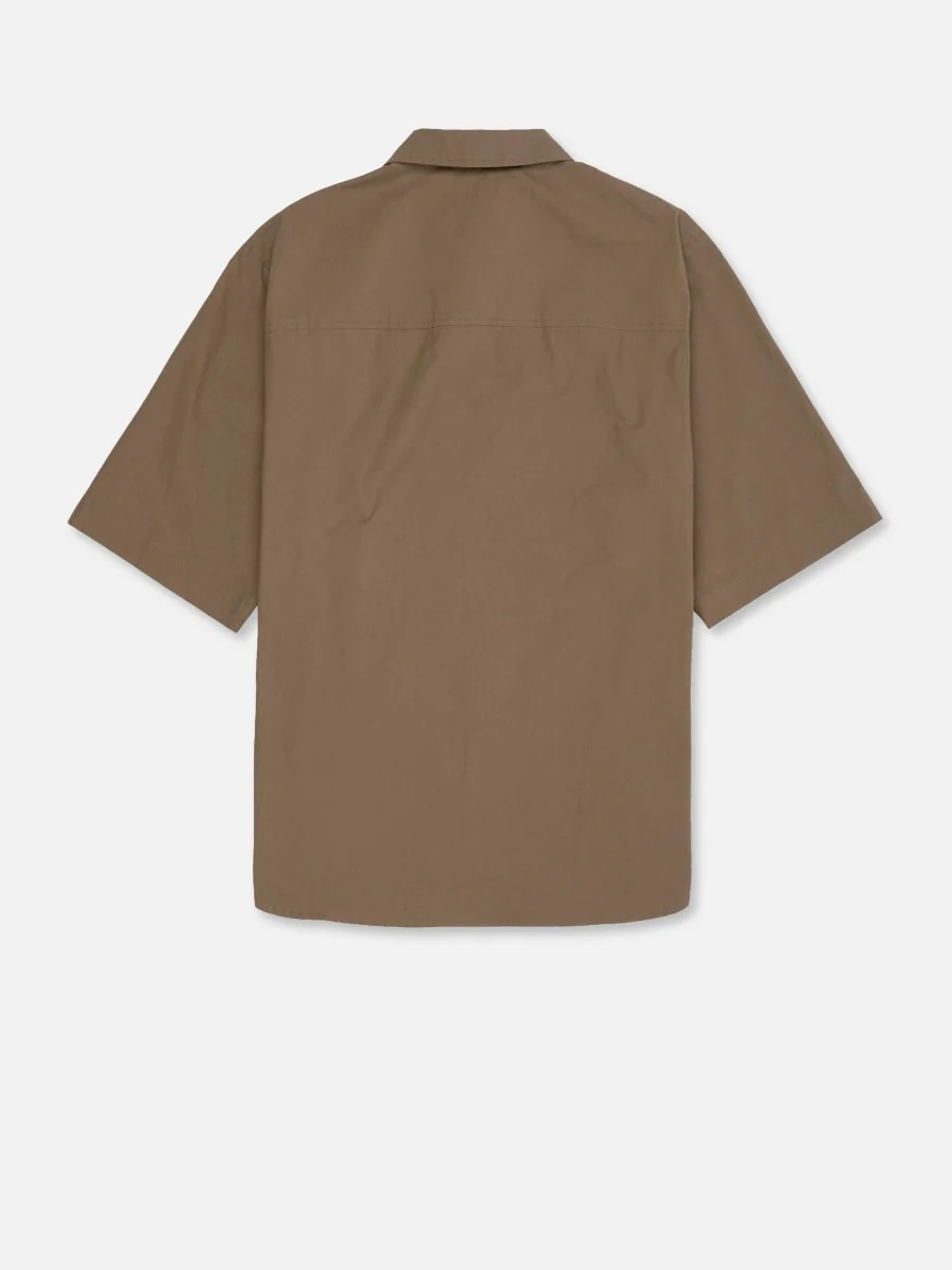 Miniaturebillede 2