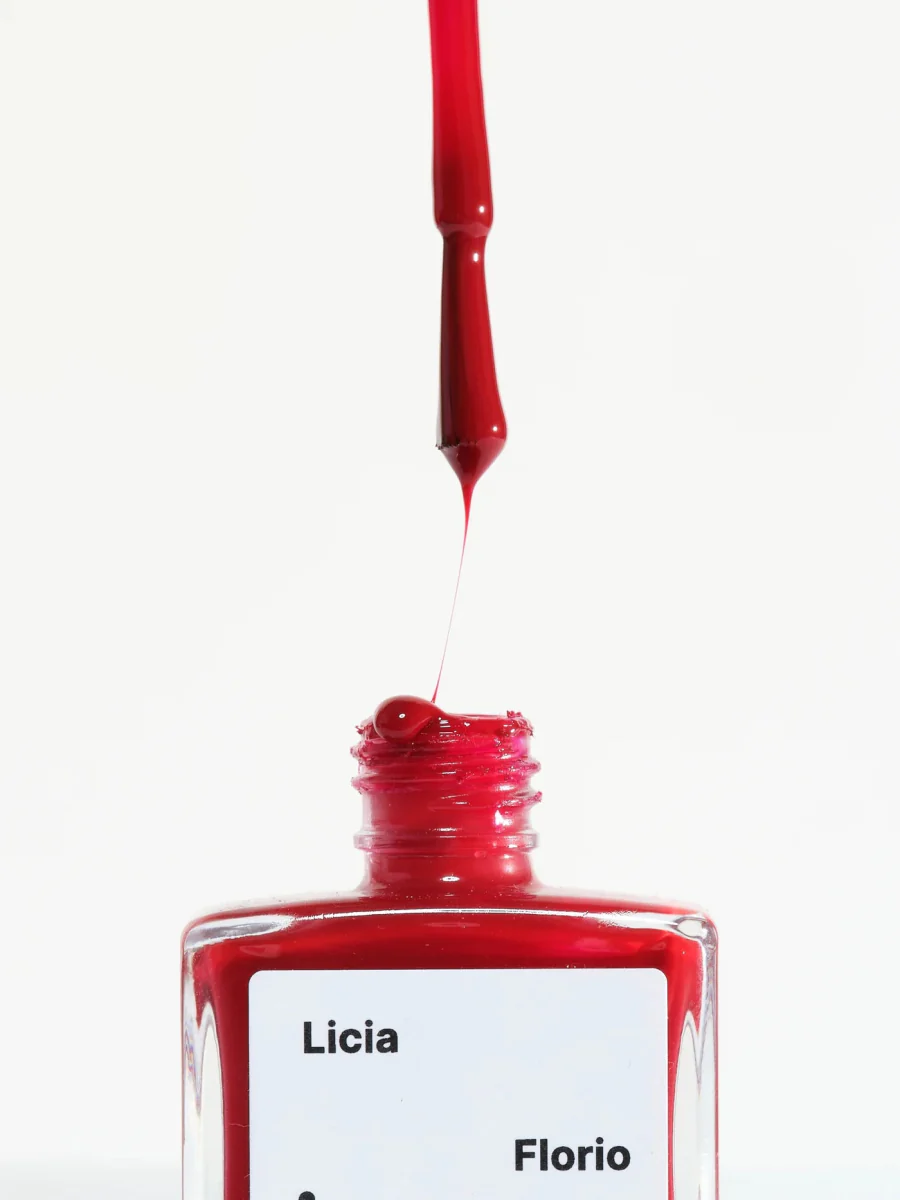Miniaturebillede 2