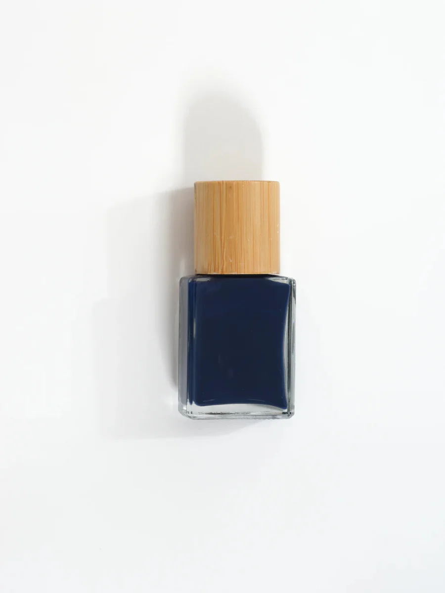 Miniaturebillede 5