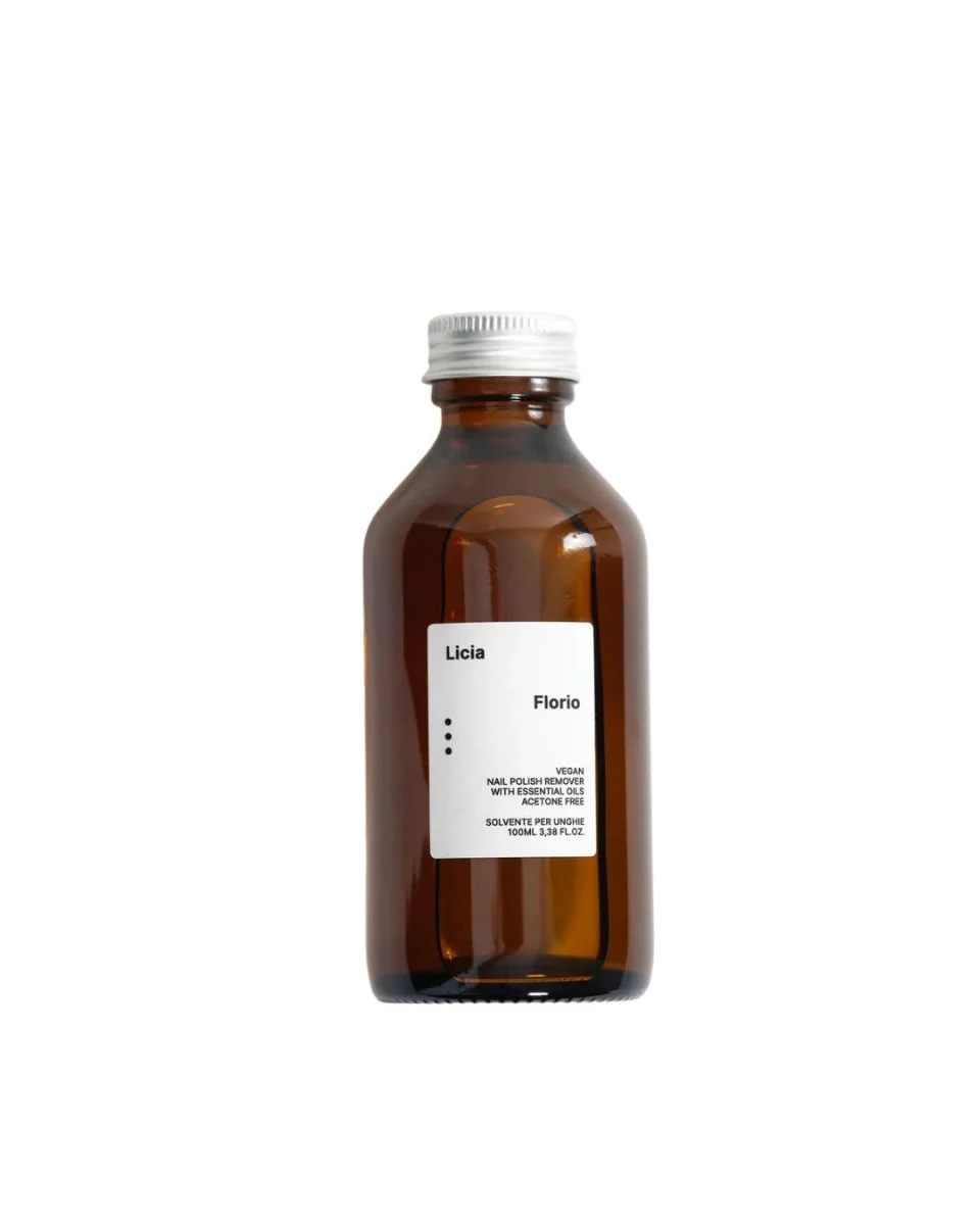 Produktbillede 1