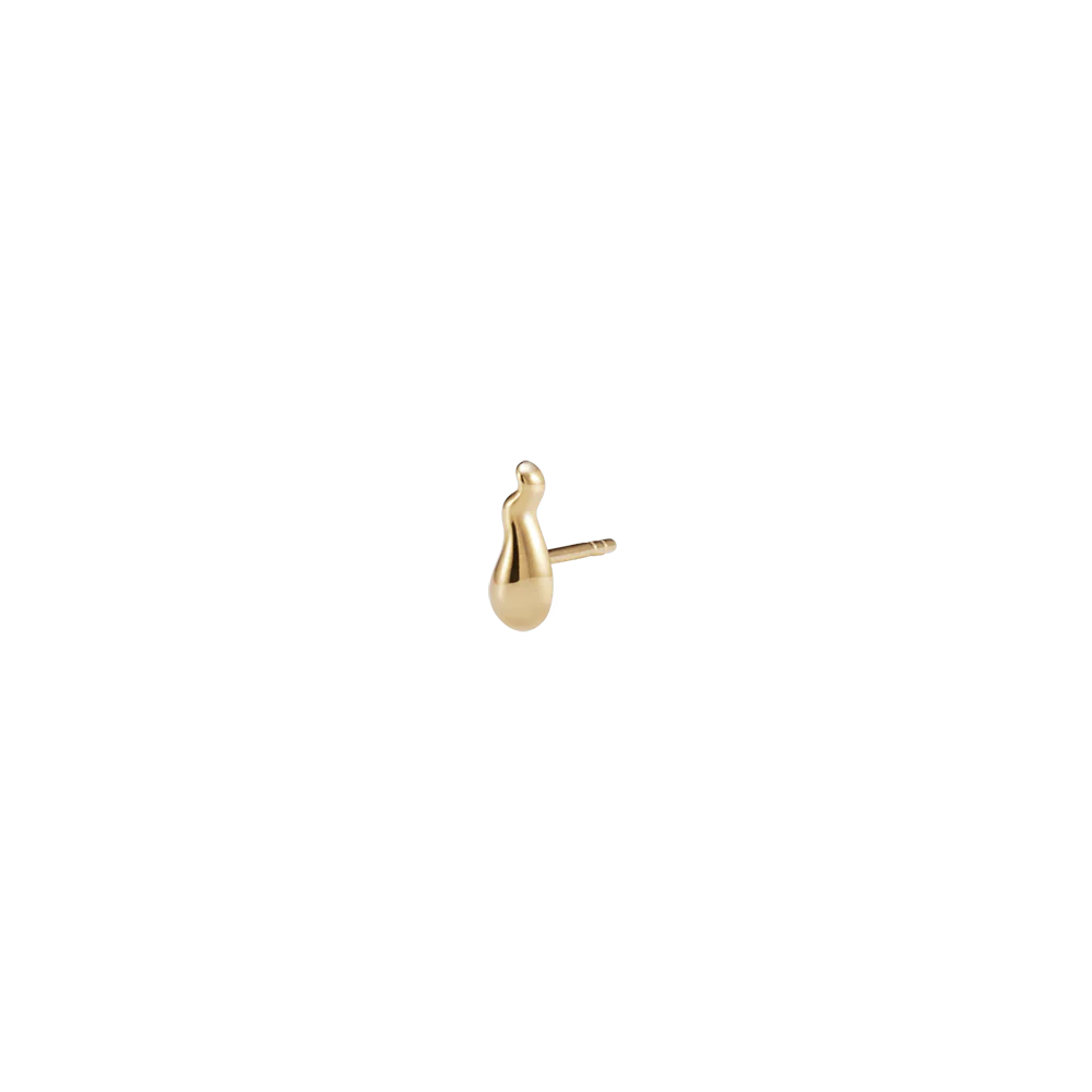 Miniaturebillede 3