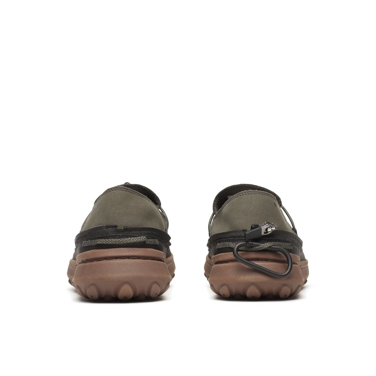 Miniaturebillede 4