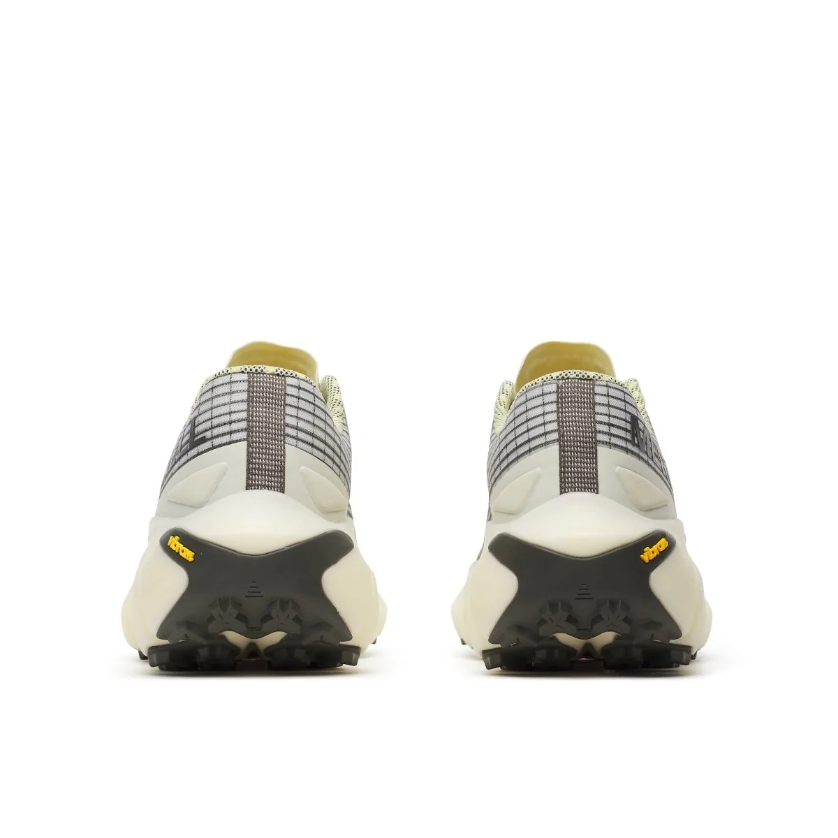 Miniaturebillede 4