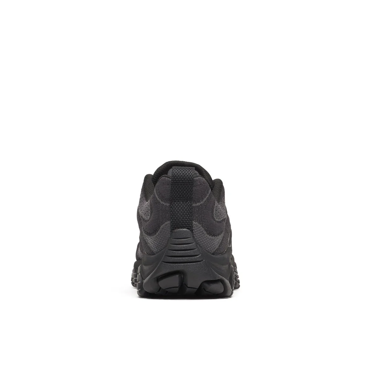 Miniaturebillede 4