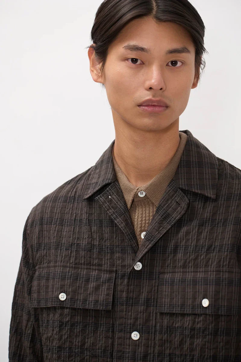 Miniaturebillede 6