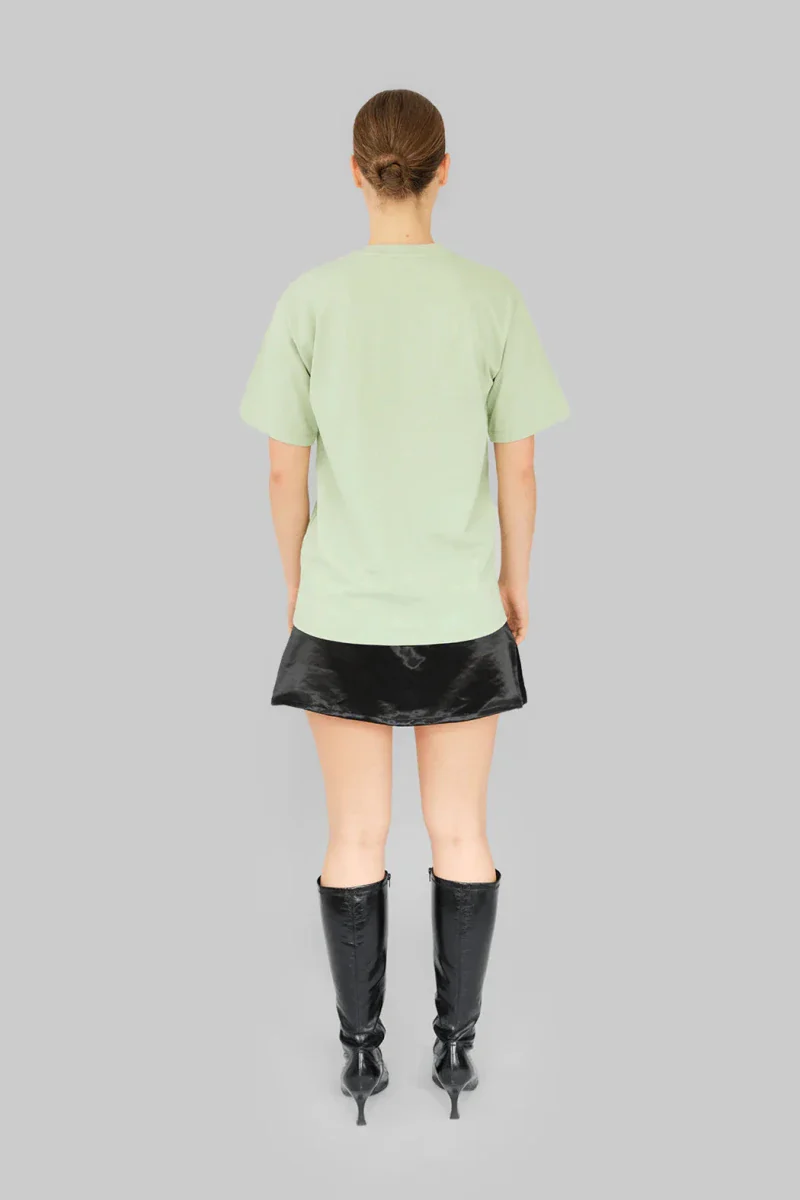 Miniaturebillede 5