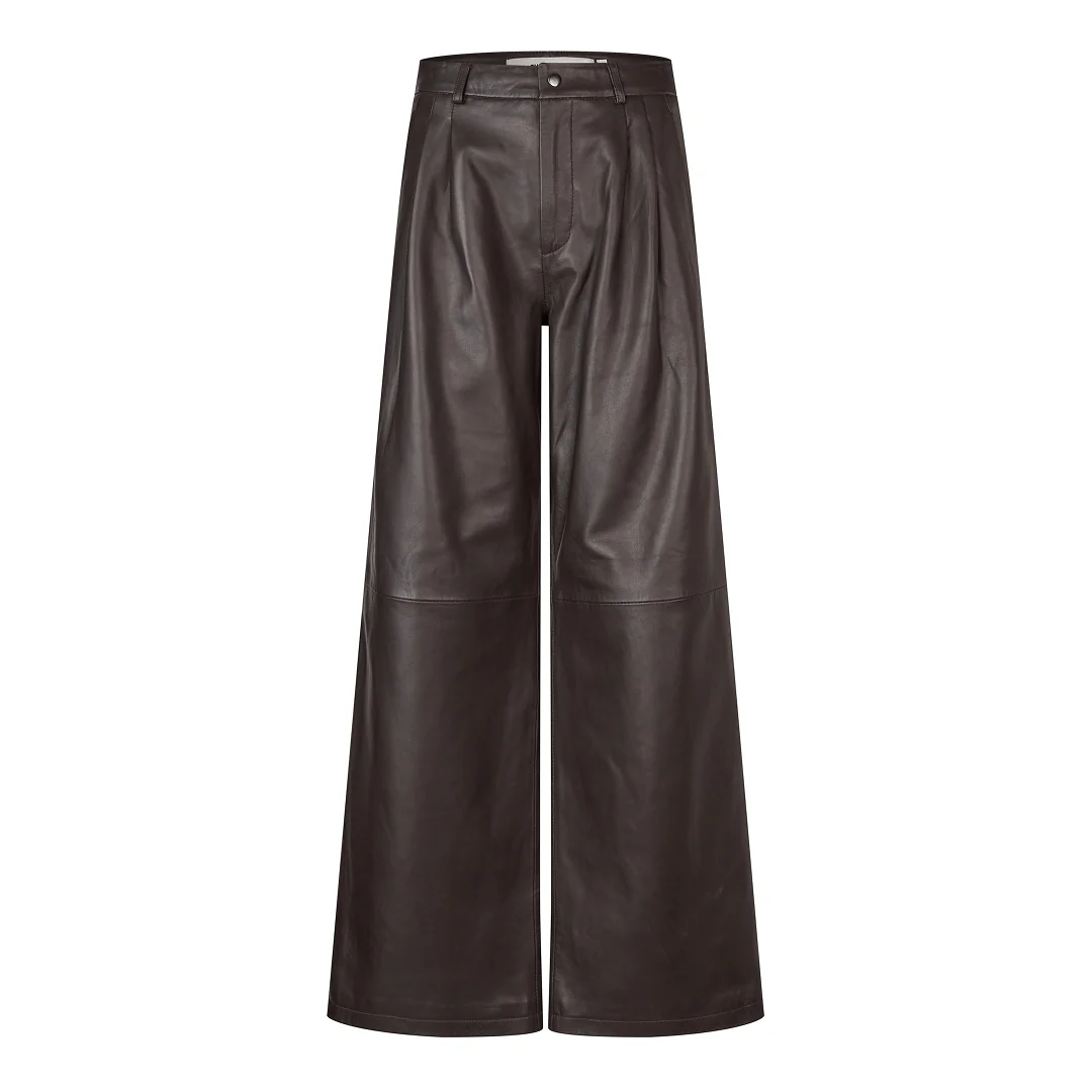 Nytårs-outfit Dame
