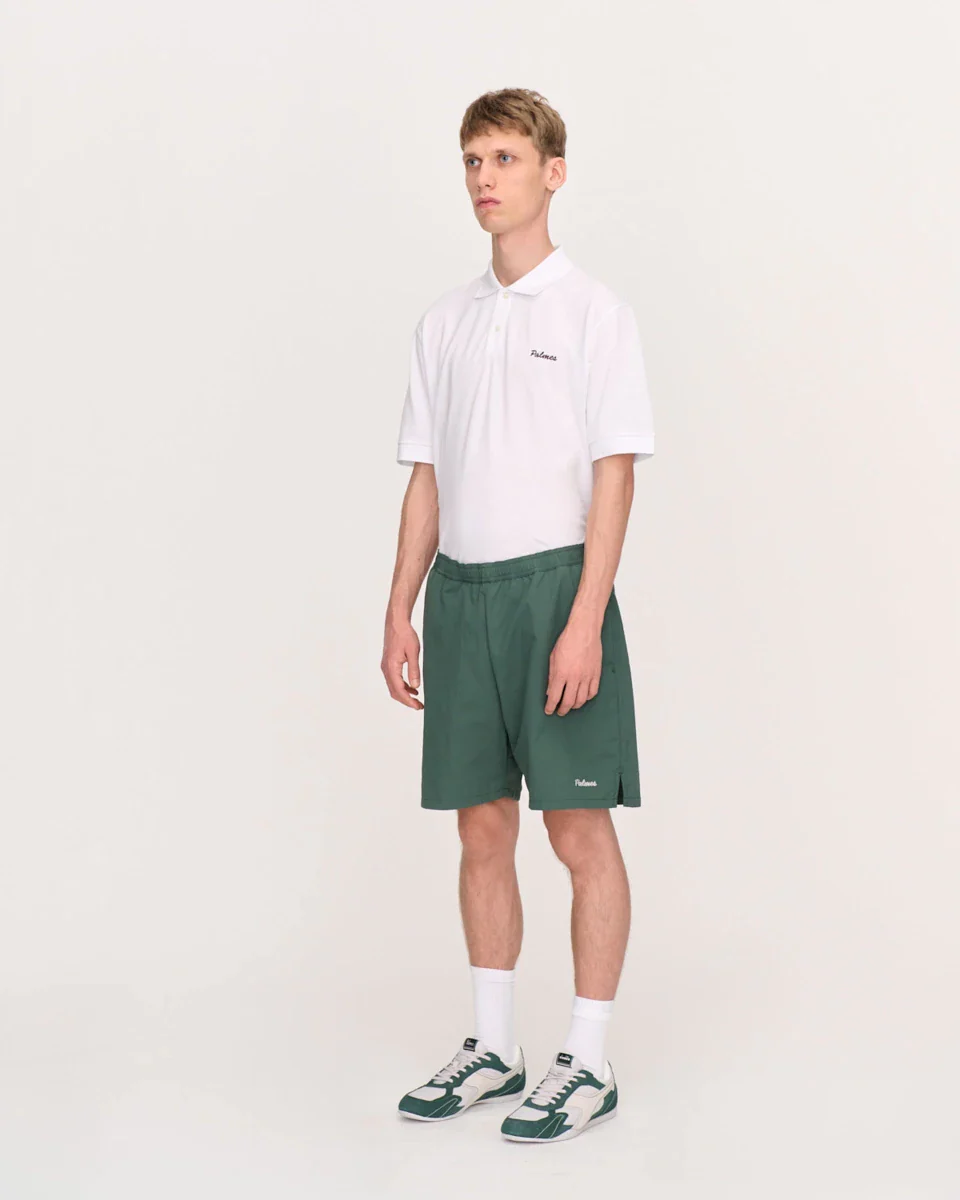 Miniaturebillede 2