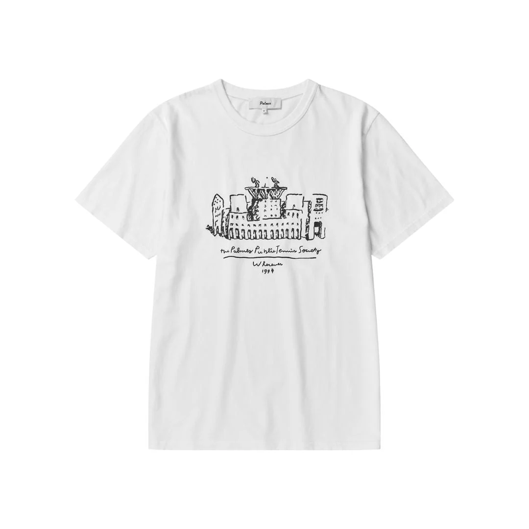 Produktbillede 1