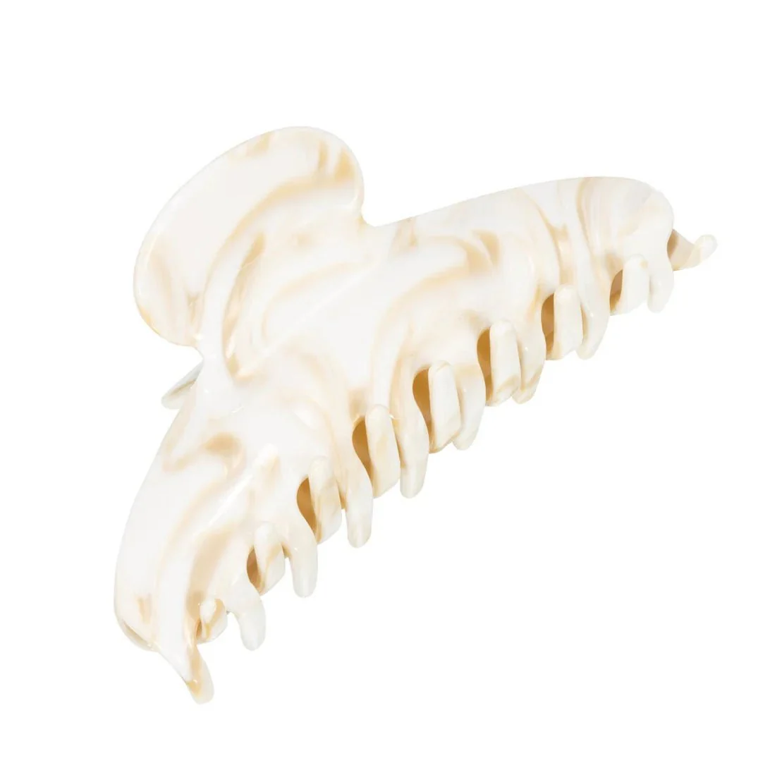 Produktbillede 1