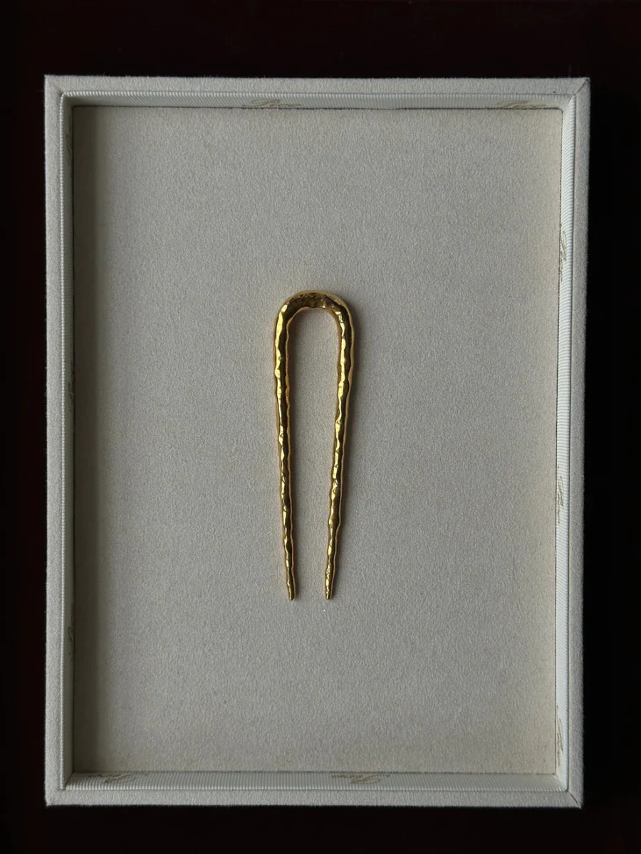 Miniaturebillede 3