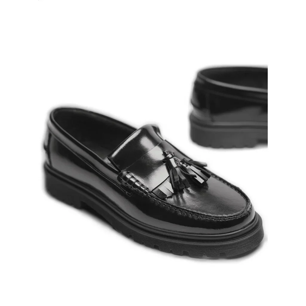 Miniaturebillede 3