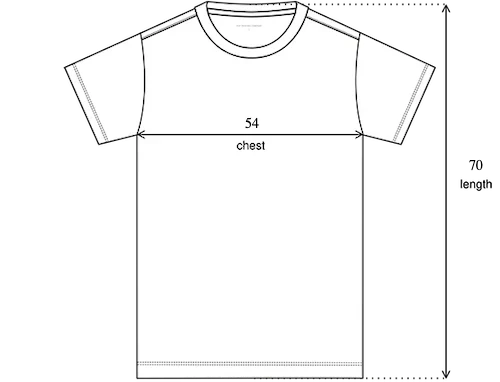 Miniaturebillede 5