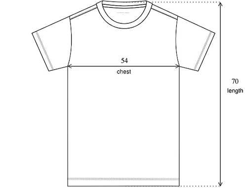 Miniaturebillede 5