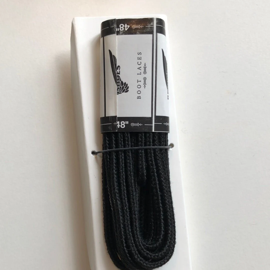 Miniaturebillede 4
