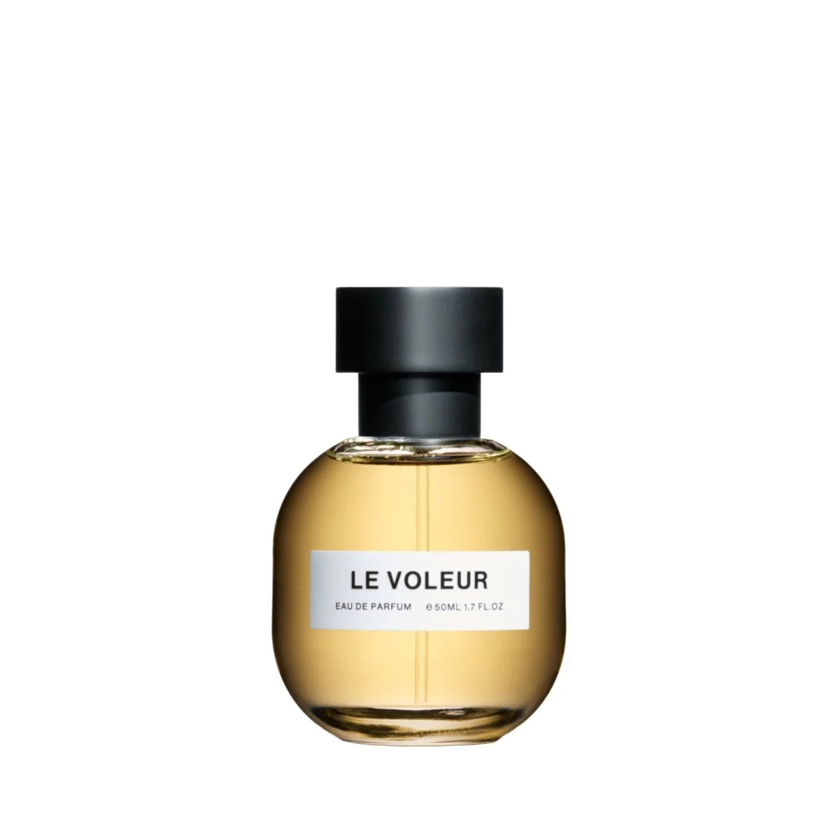 Produktbillede 1