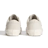 Miniaturebillede 4